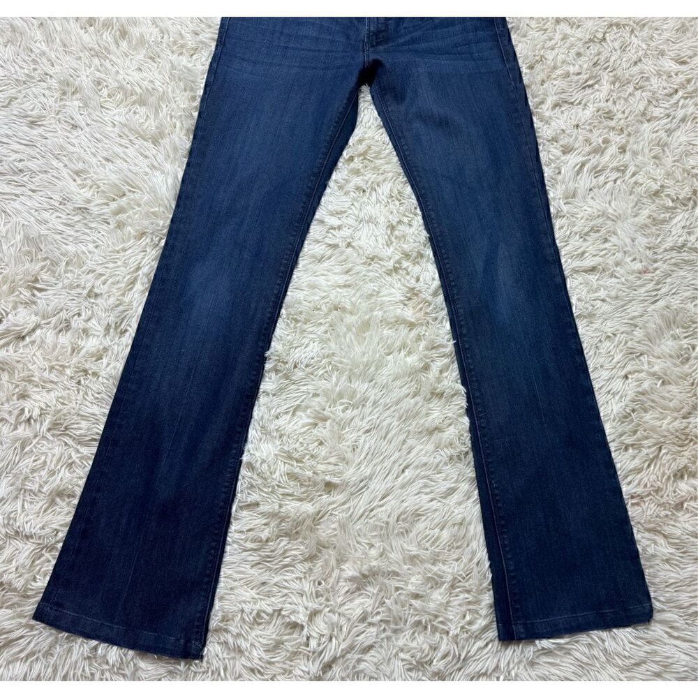 Women’s 1961 Premium Denim 4way Stretch 360 Comfort Size 29 - Picture 2 of 10